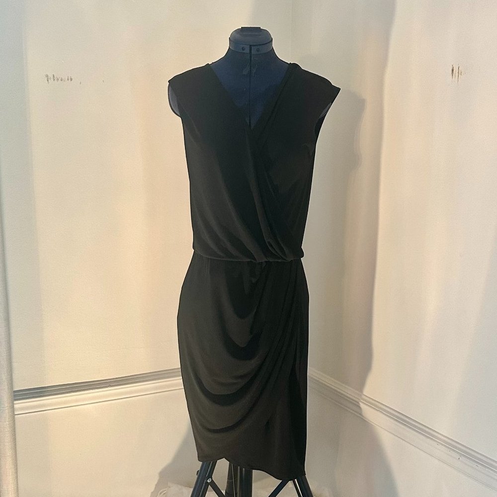 BCBGeneration dress